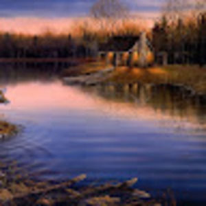 Meet your Posher, Shanna